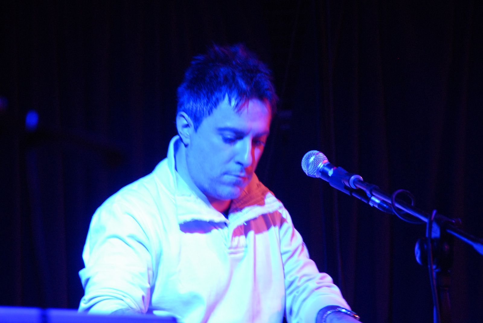 Concerto 2 Mondi 00019